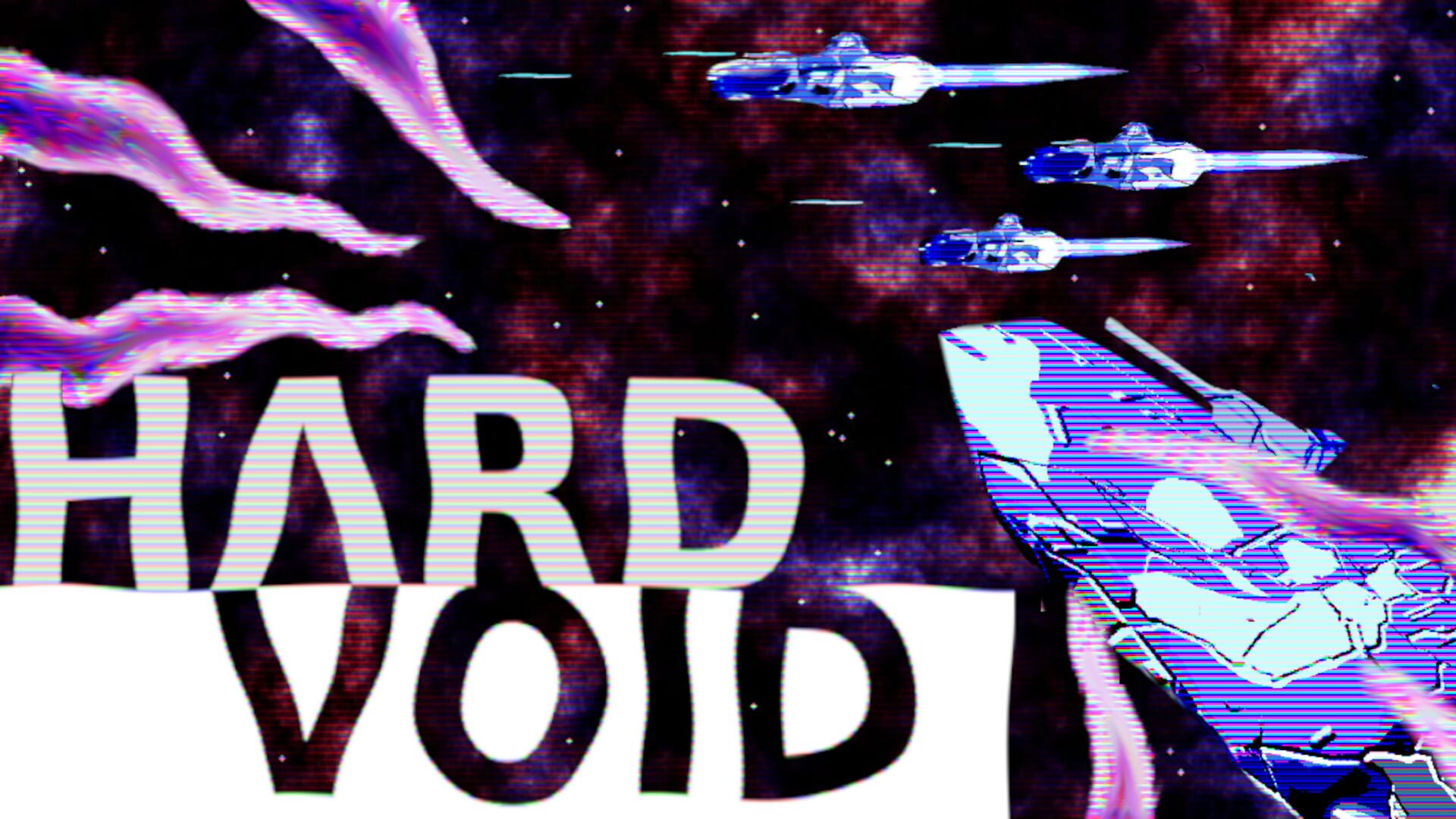 artwork 2