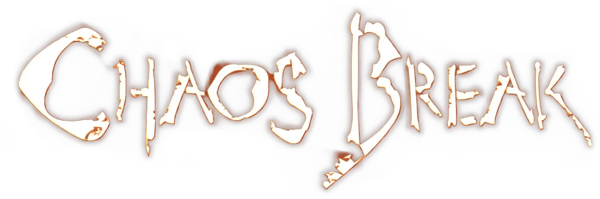Chaos Break