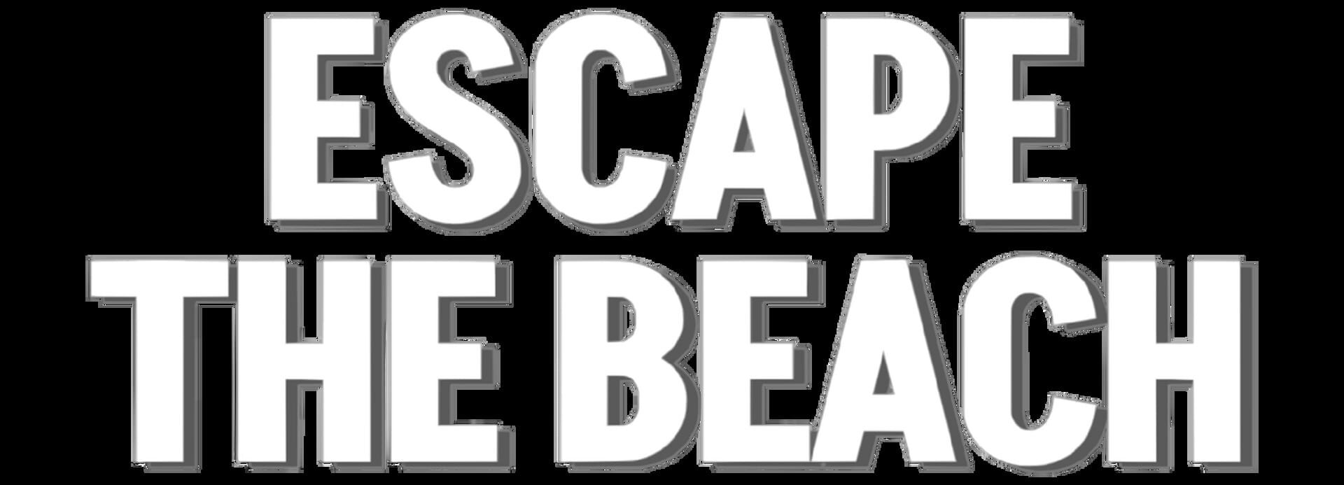 Escape the Beach