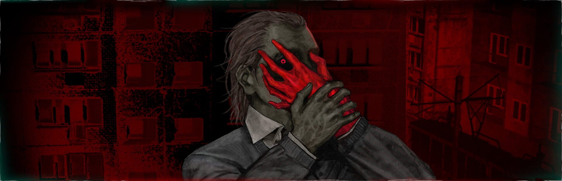 Grobnopolis | Last Days