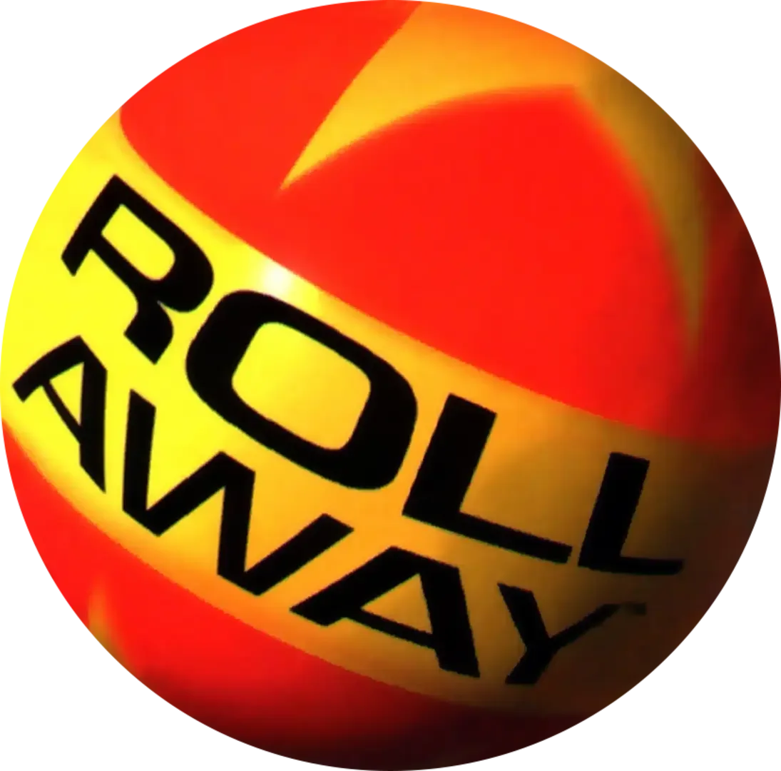 Roll Away