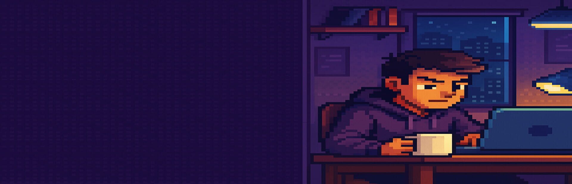 Artwork for App Empire Tycoon