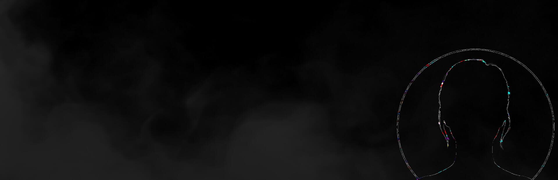 Artwork for Bit Lost