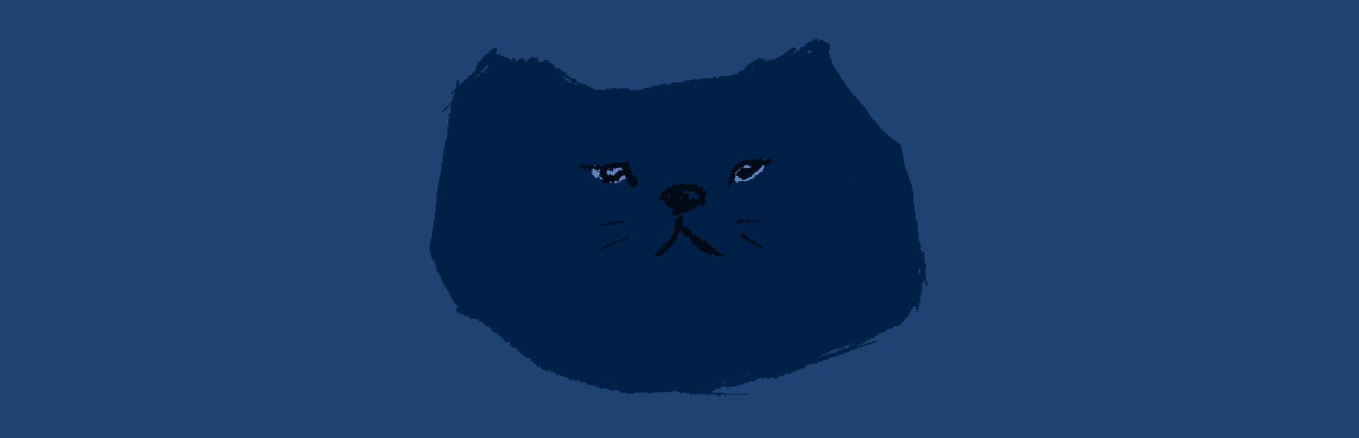 Artwork for Come Out, Cat