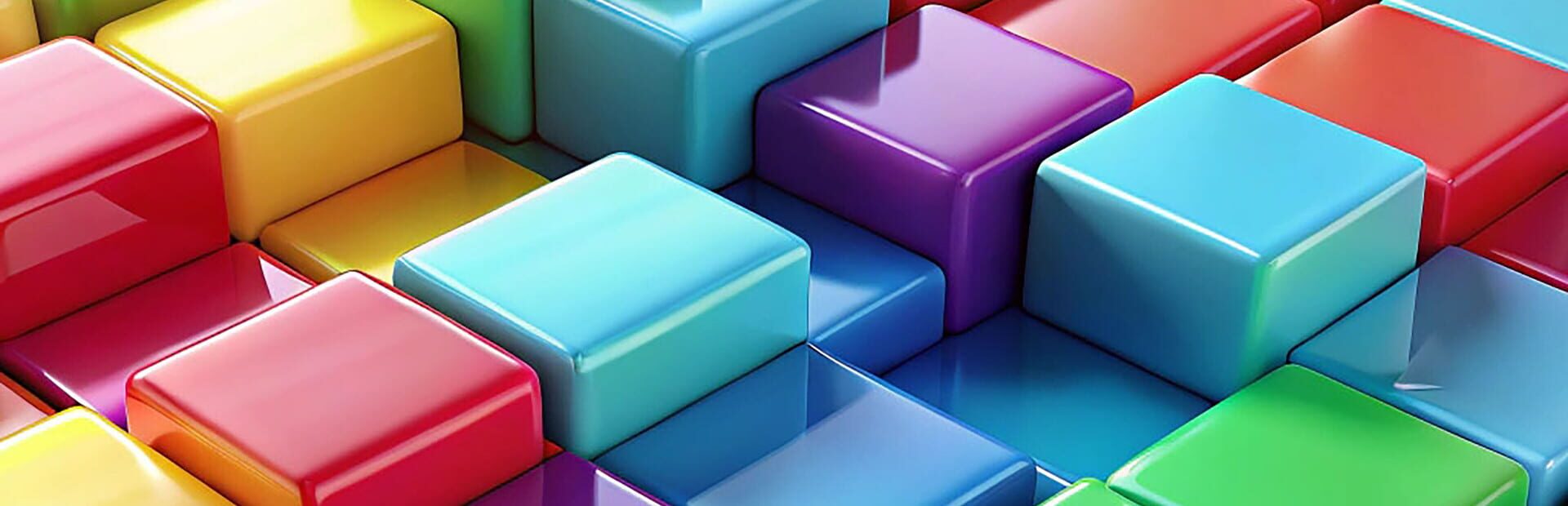 Artwork for Sort Tiles