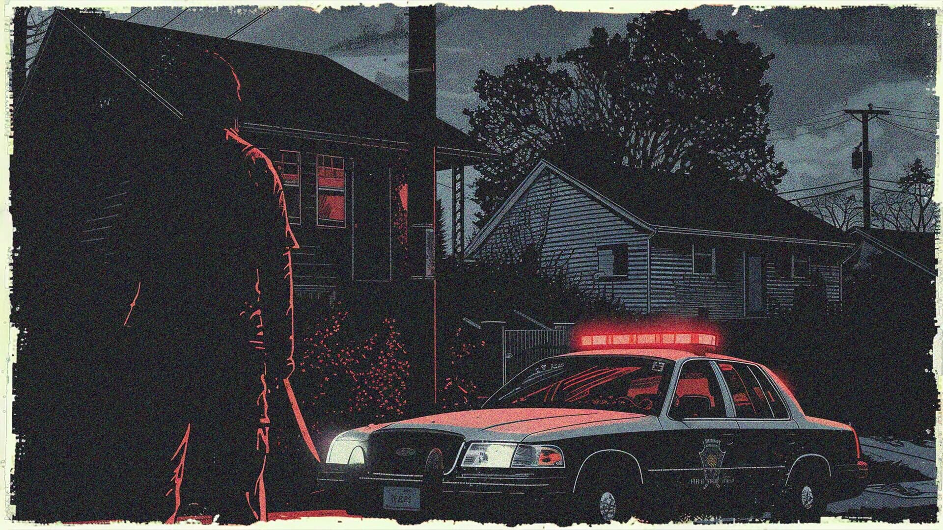 artwork 3