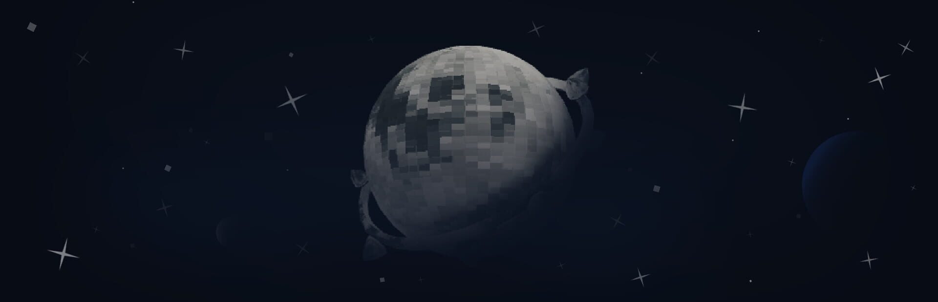 artwork 2