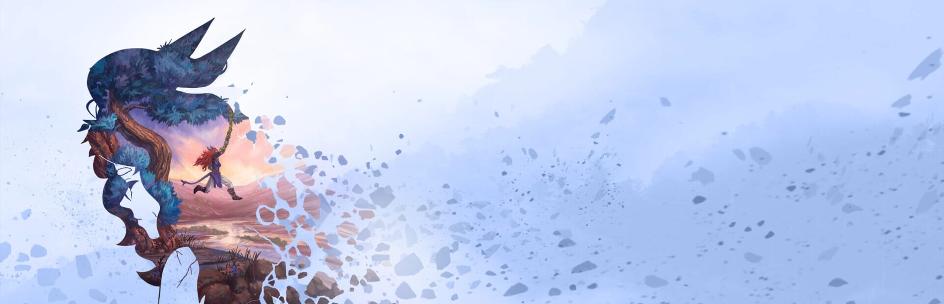 artwork 2