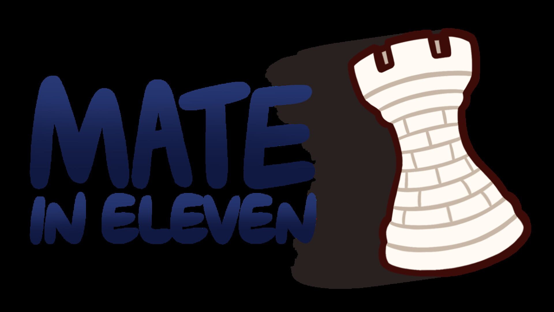 artwork 2