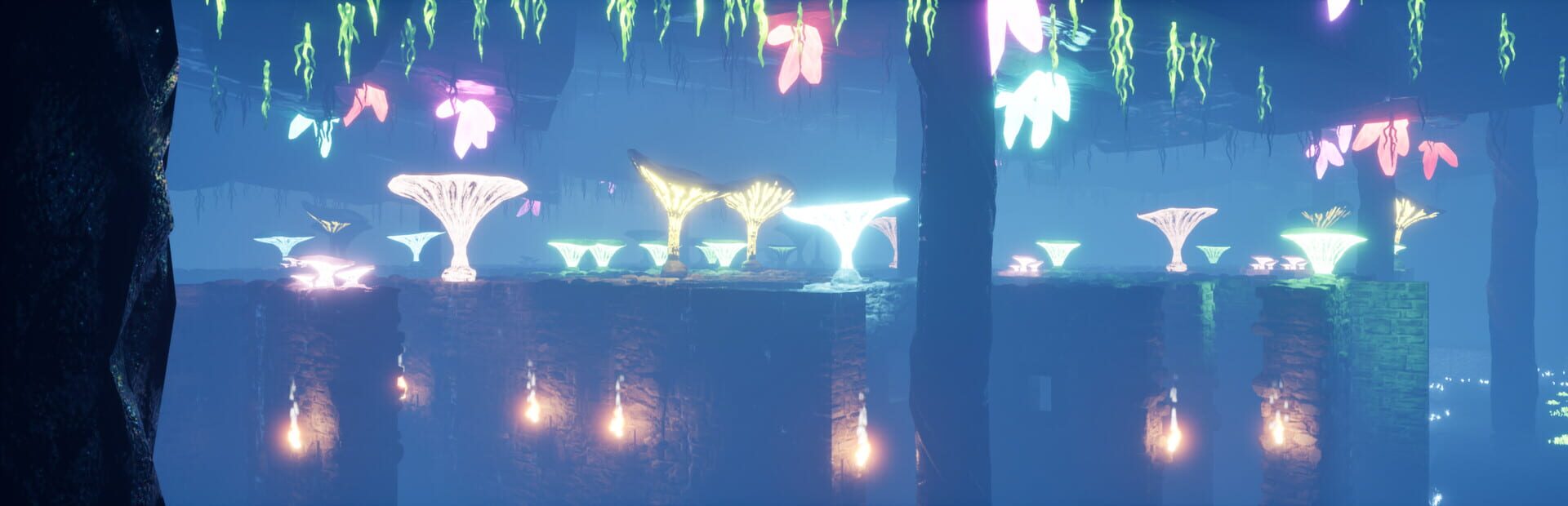 Artwork for Mythic Factor: Leaving the Labyrinth