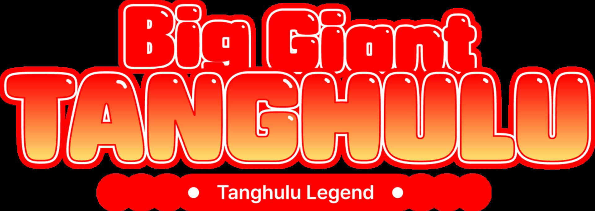 artwork 2