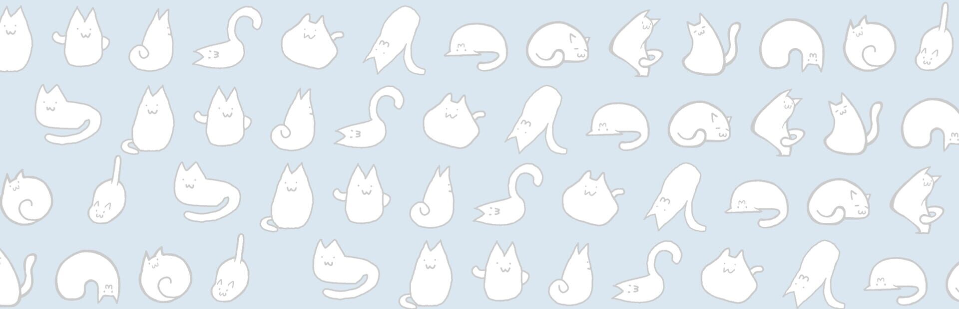 Artwork for Number Place Cats