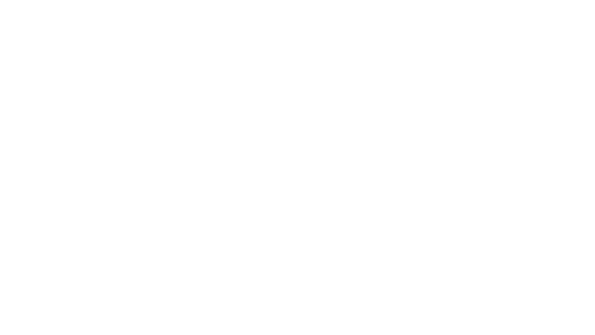 Majoris Nightmare