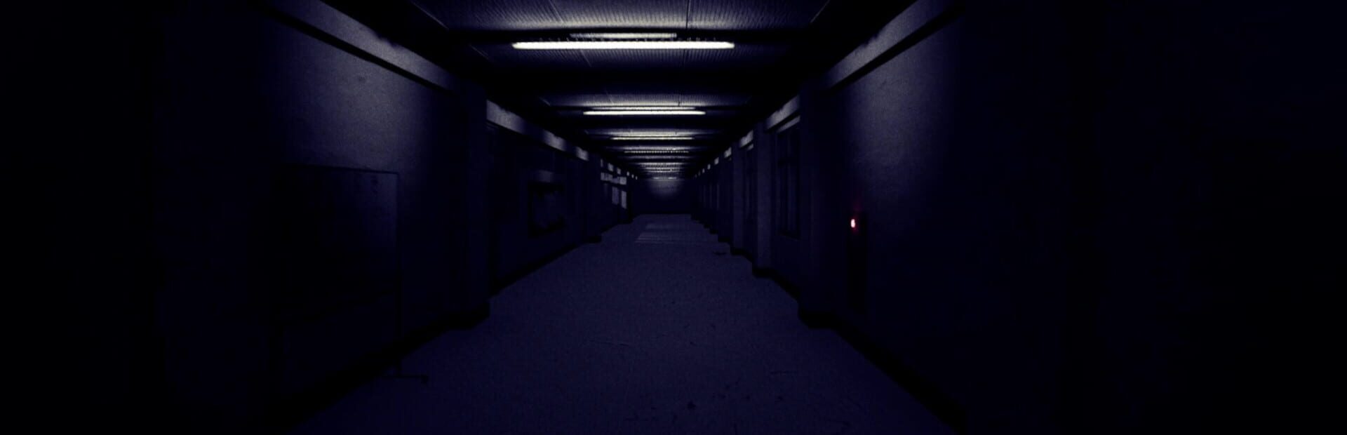 Artwork for School Corridor