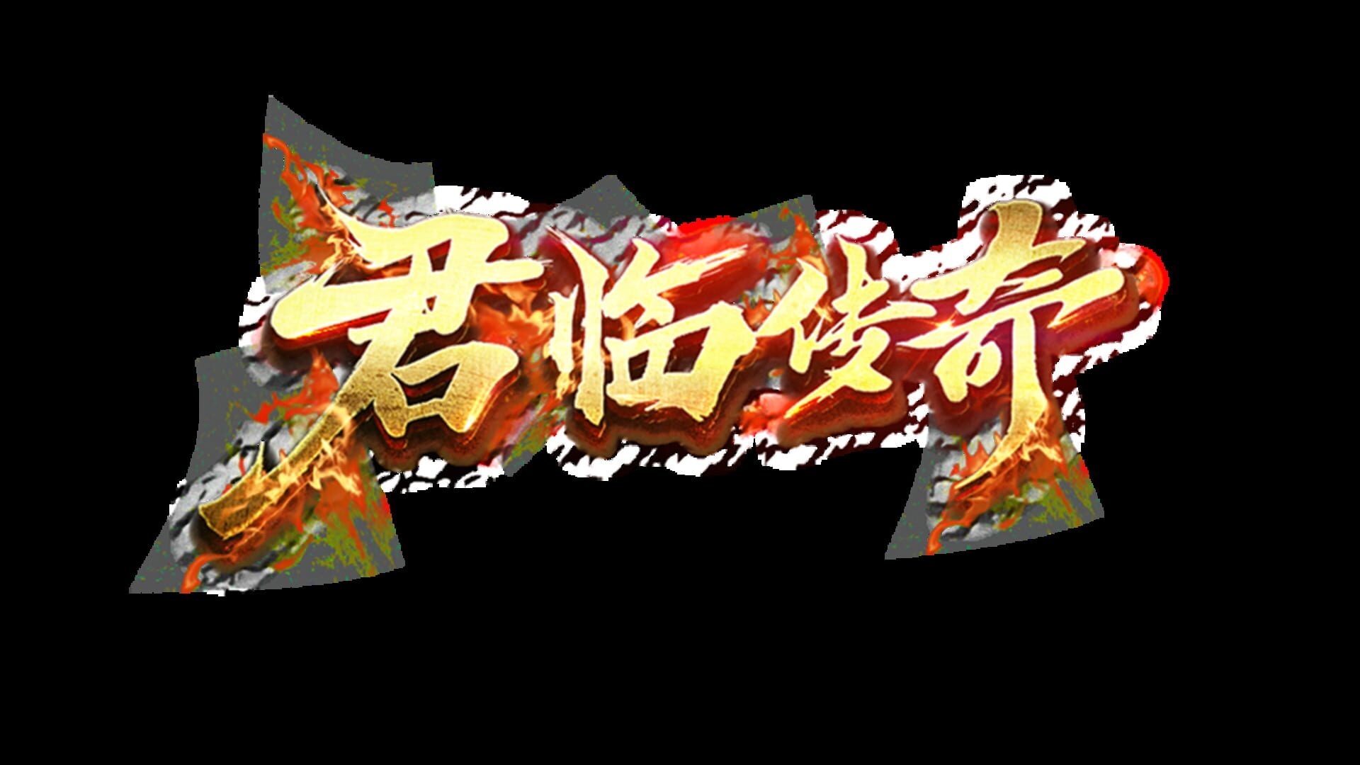 artwork 2