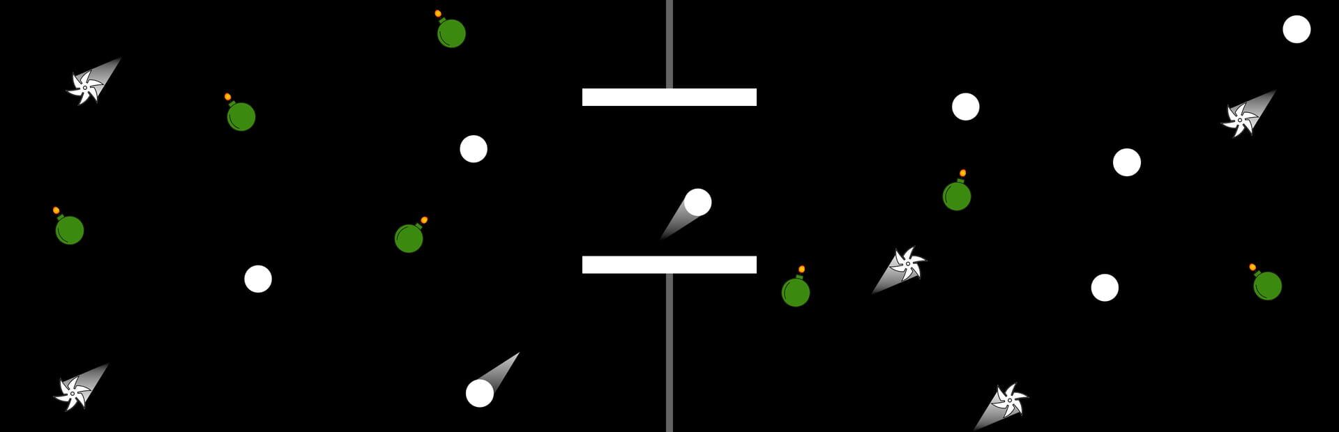 Artwork for Crush Point