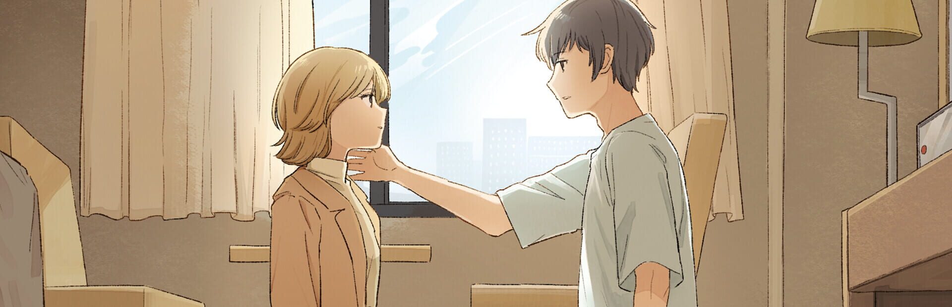 artwork 1