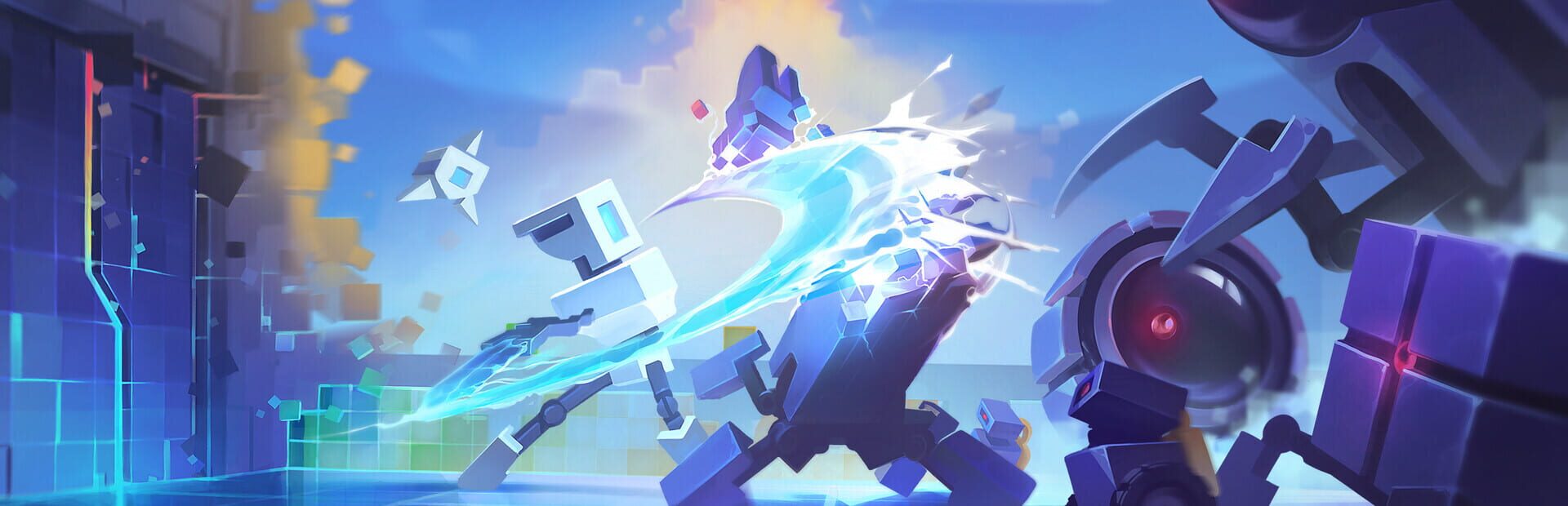 artwork 1