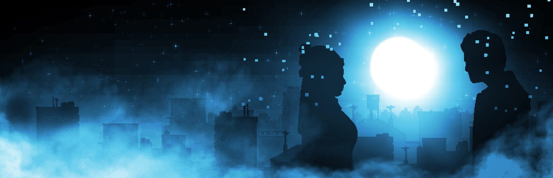 artwork 1