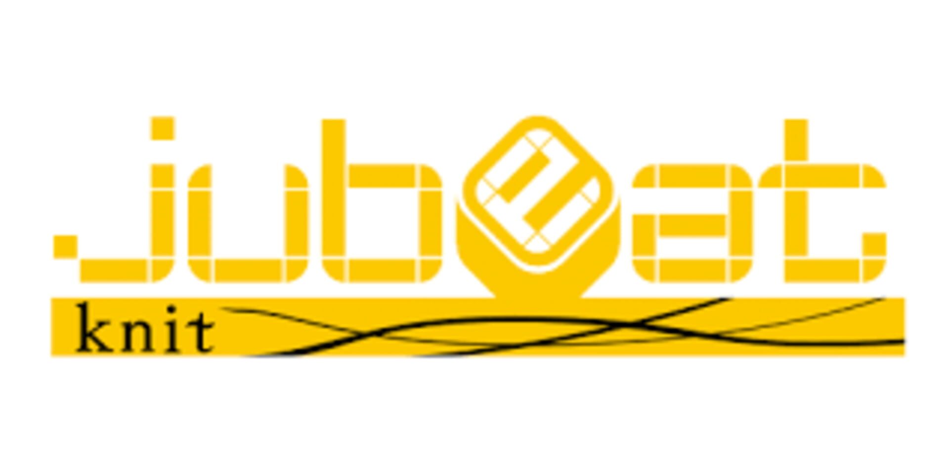 Jubeat Knit