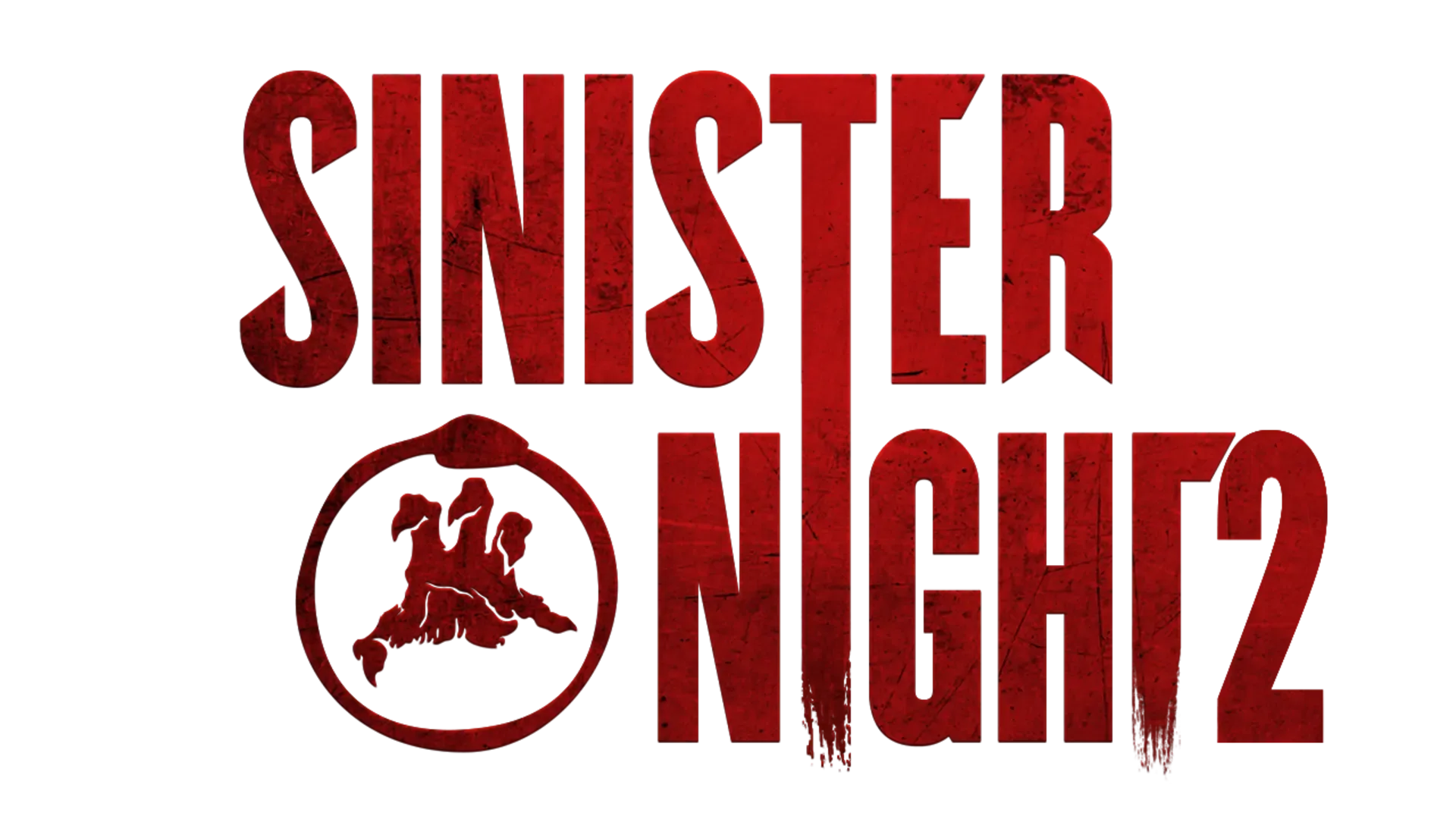 Sinister Night 2