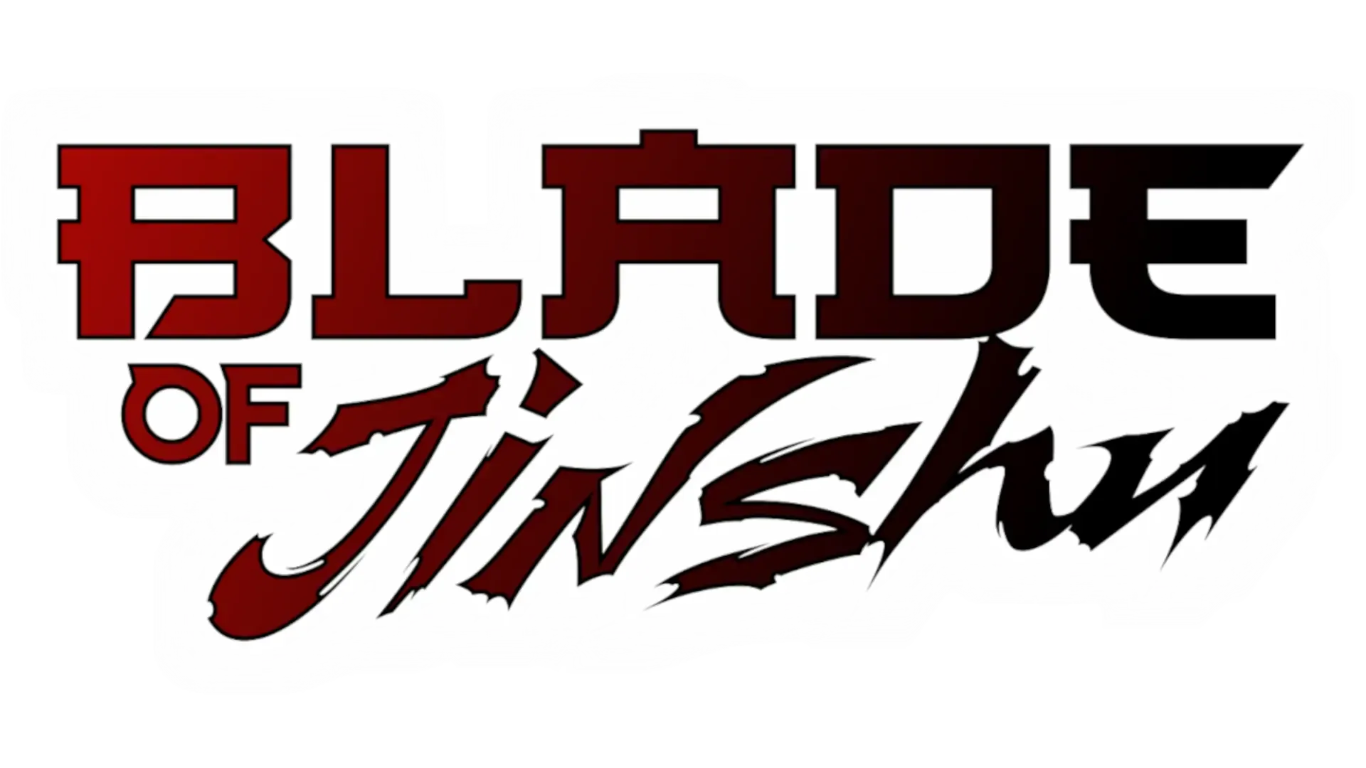 Blade of Jinshu