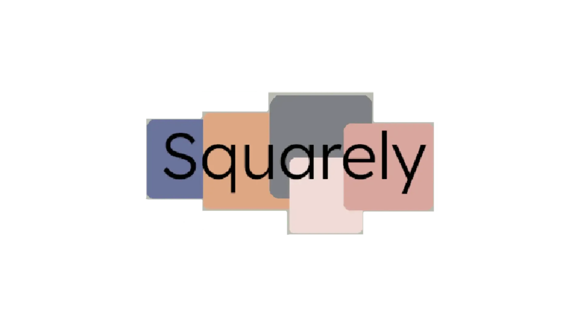 Squarely