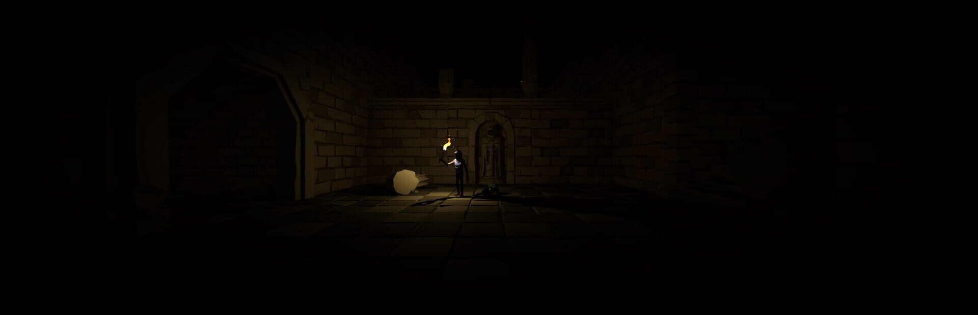 artwork 1