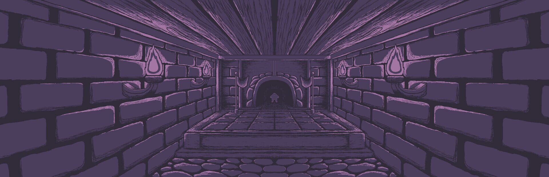 Dungeon Sweeper