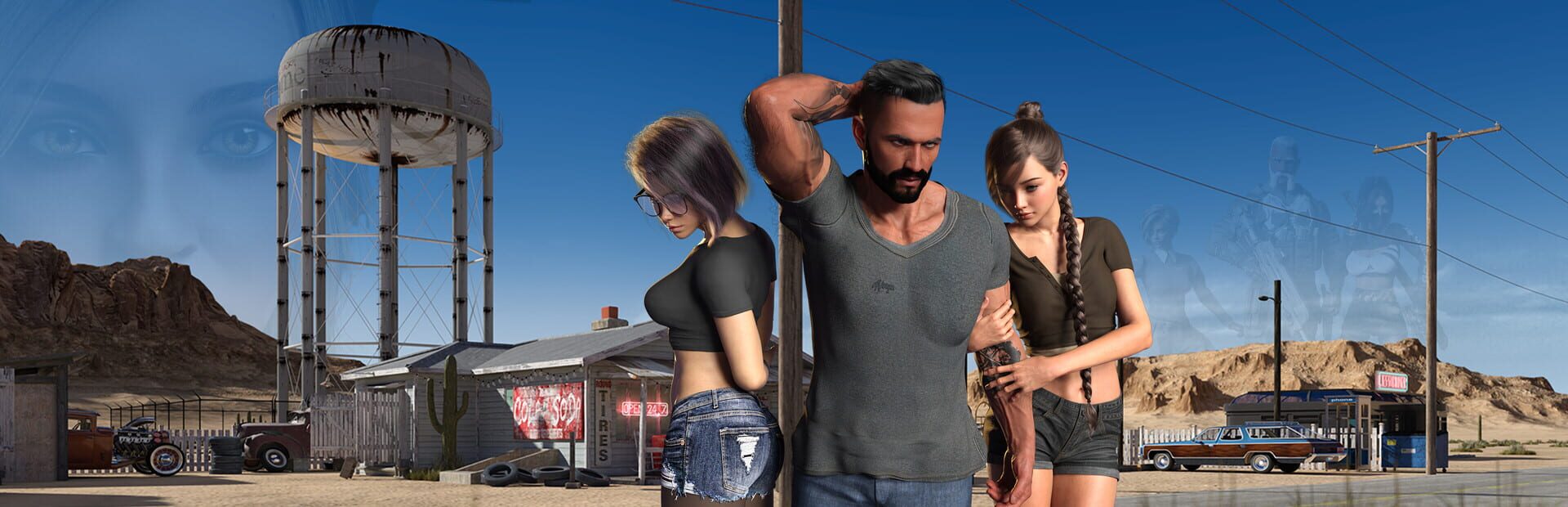 artwork 1