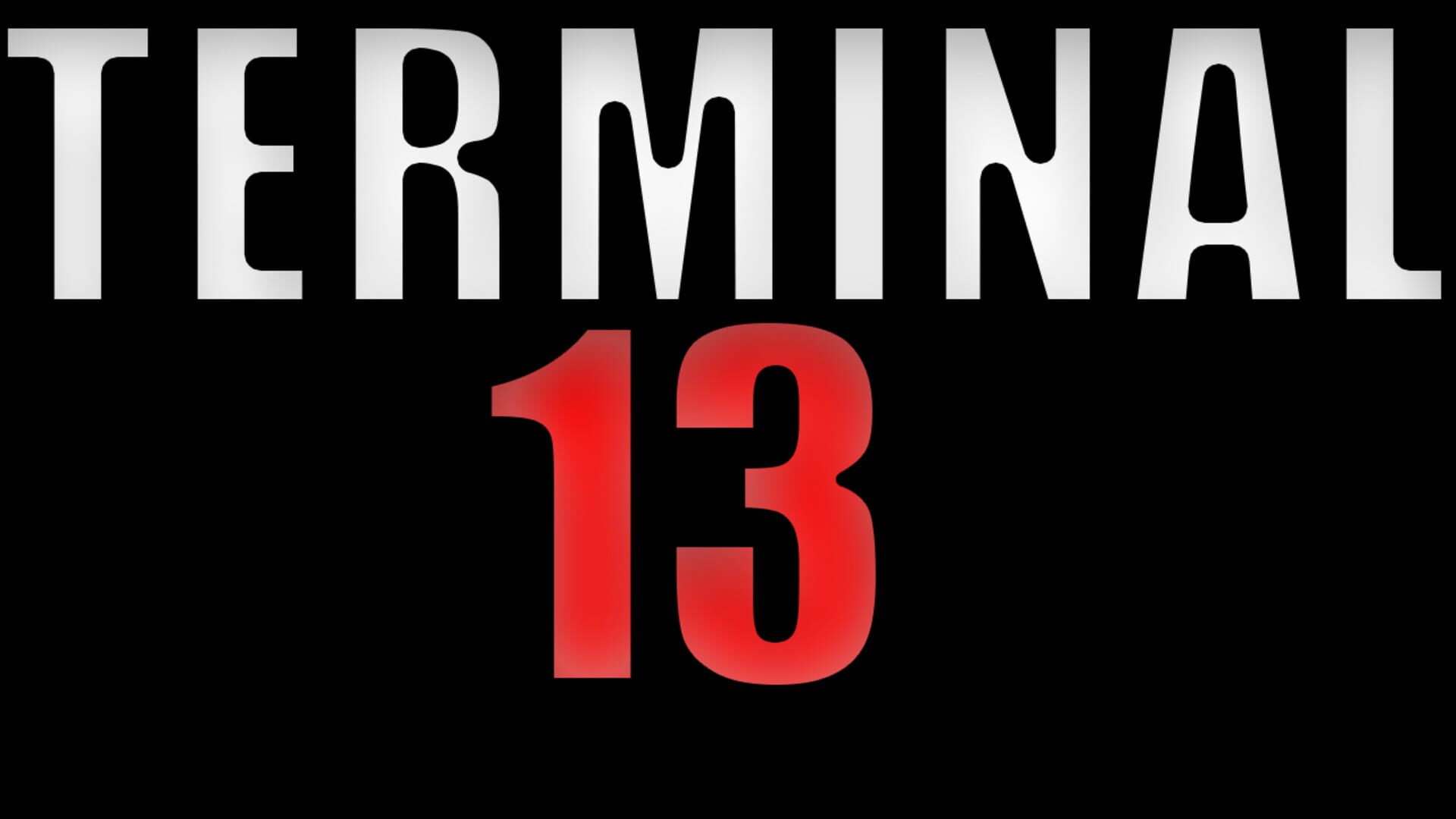 artwork 2