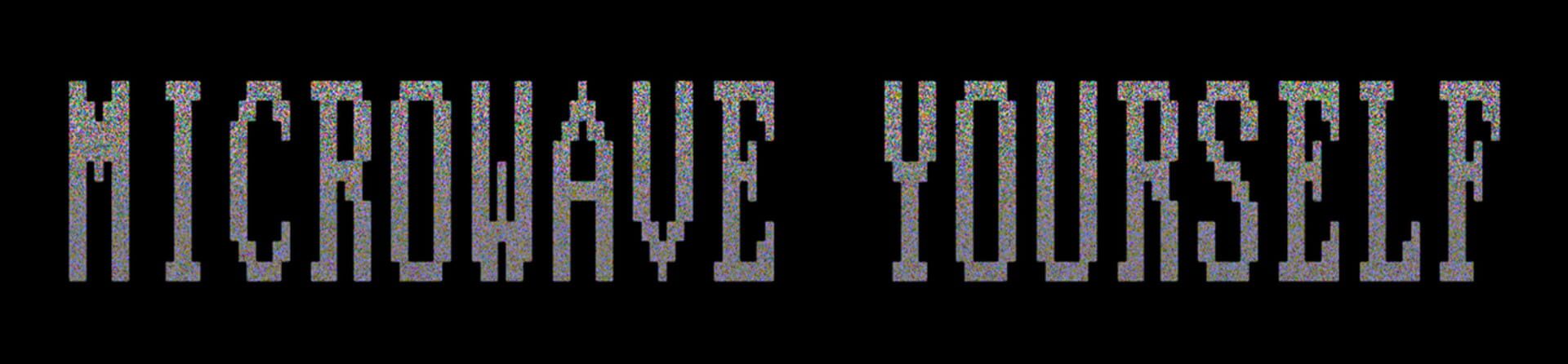 artwork 2