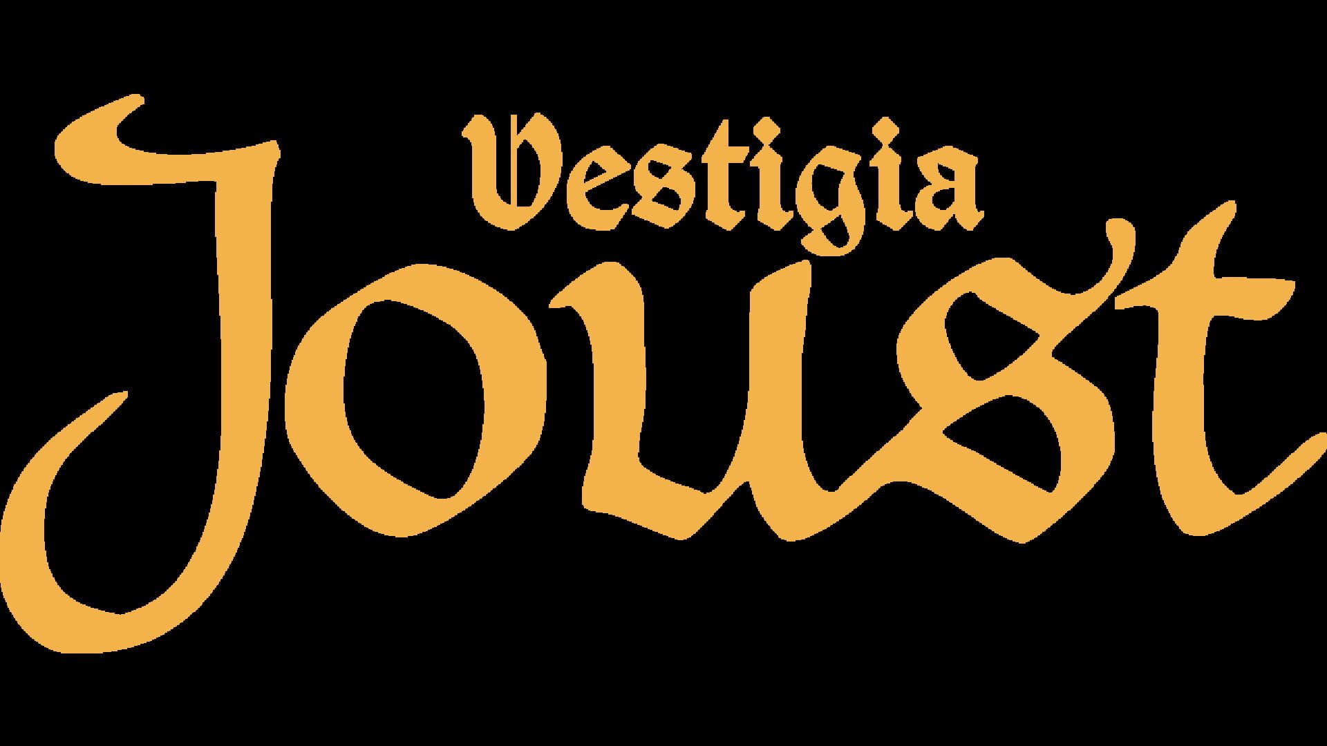 artwork 2