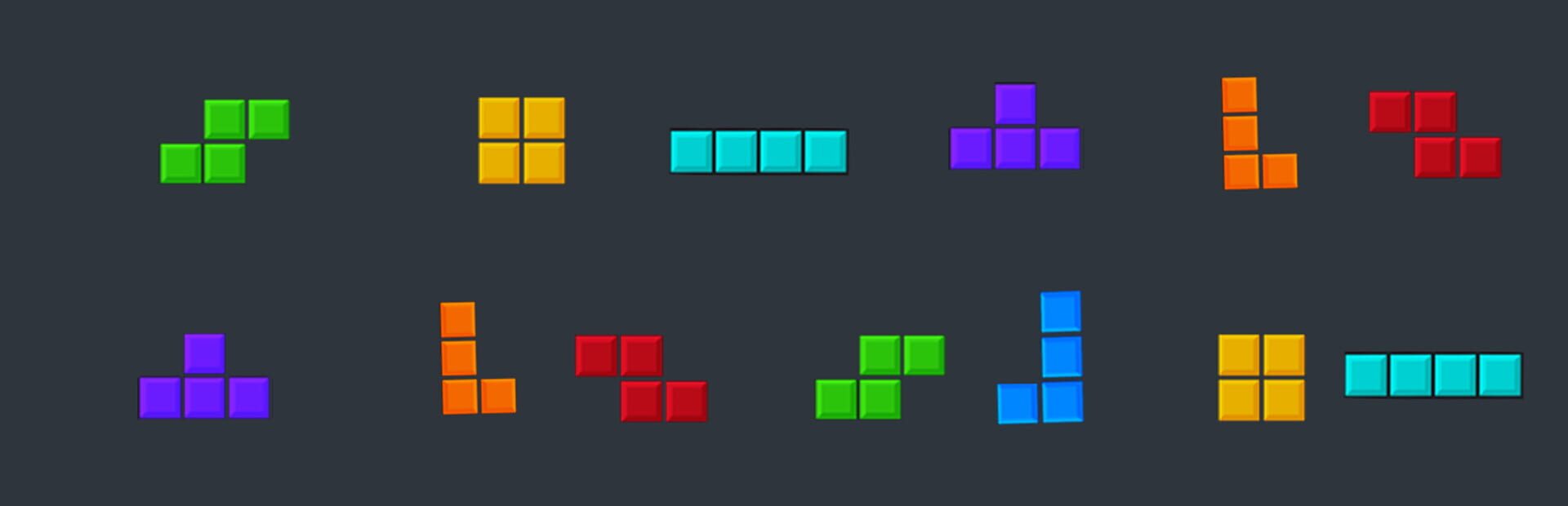 Artwork for Flowtris