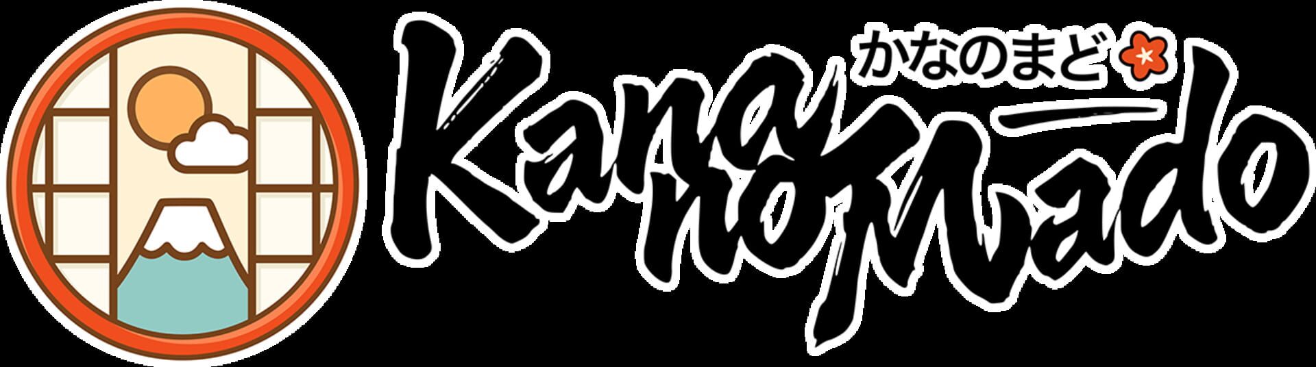 Kana No Mado