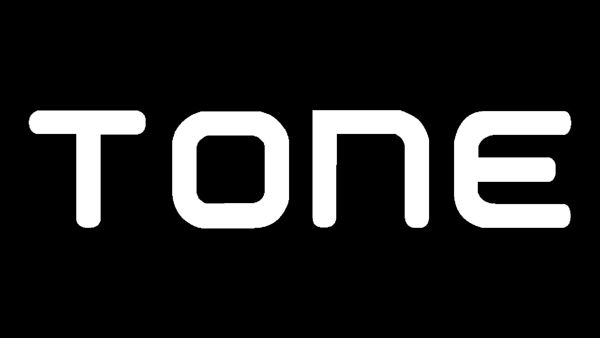 Tone