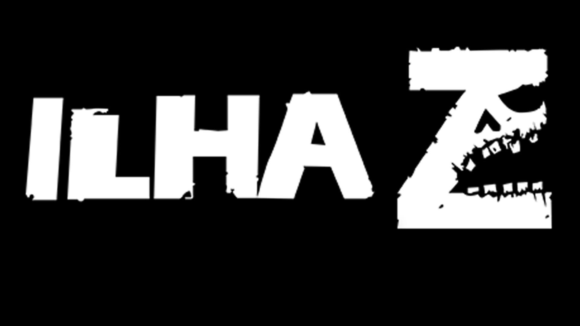Artwork for IlhaZ