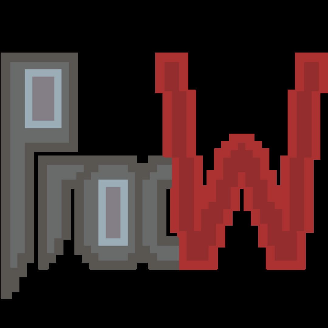 artwork 2