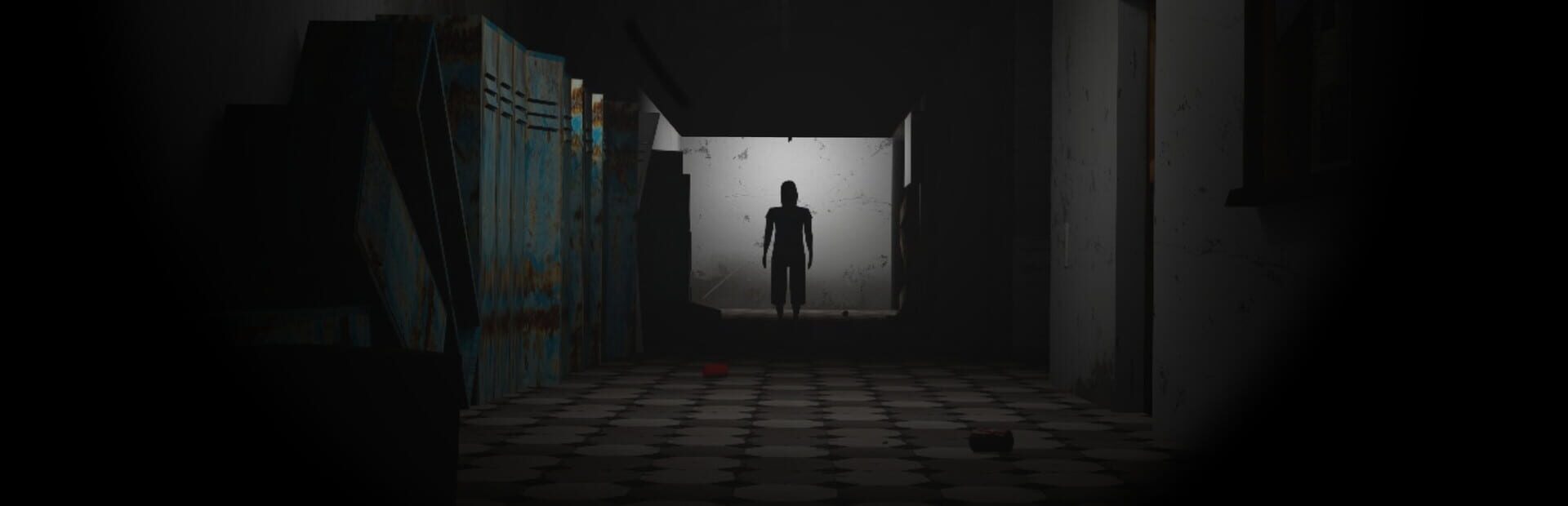 Artwork for Escape of the School