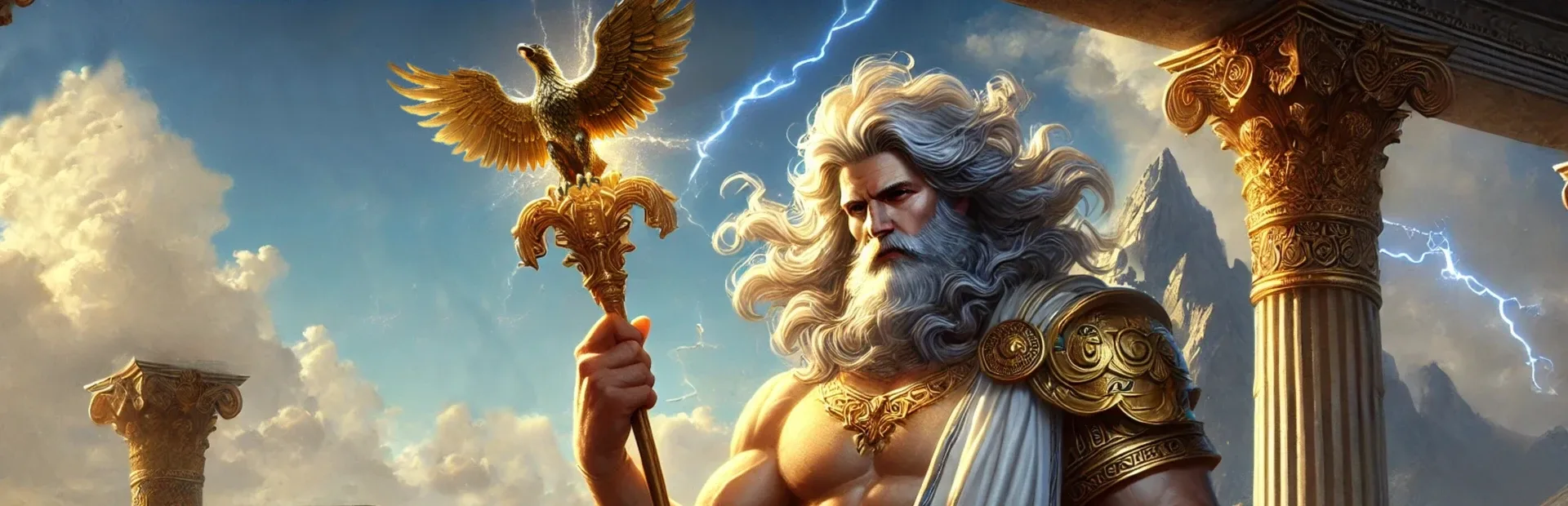 Epimythos: The Forgotten Legends
