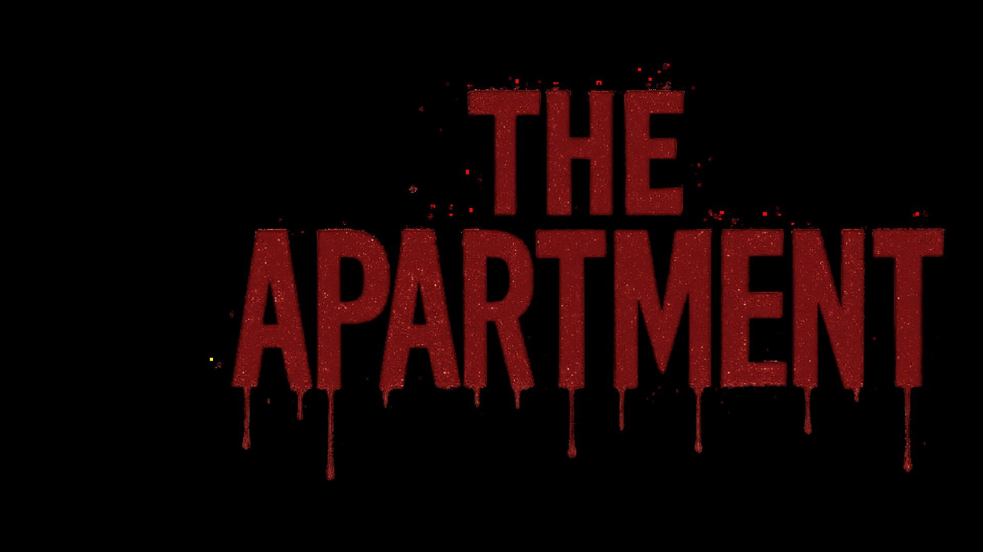 Artwork for The Apartment