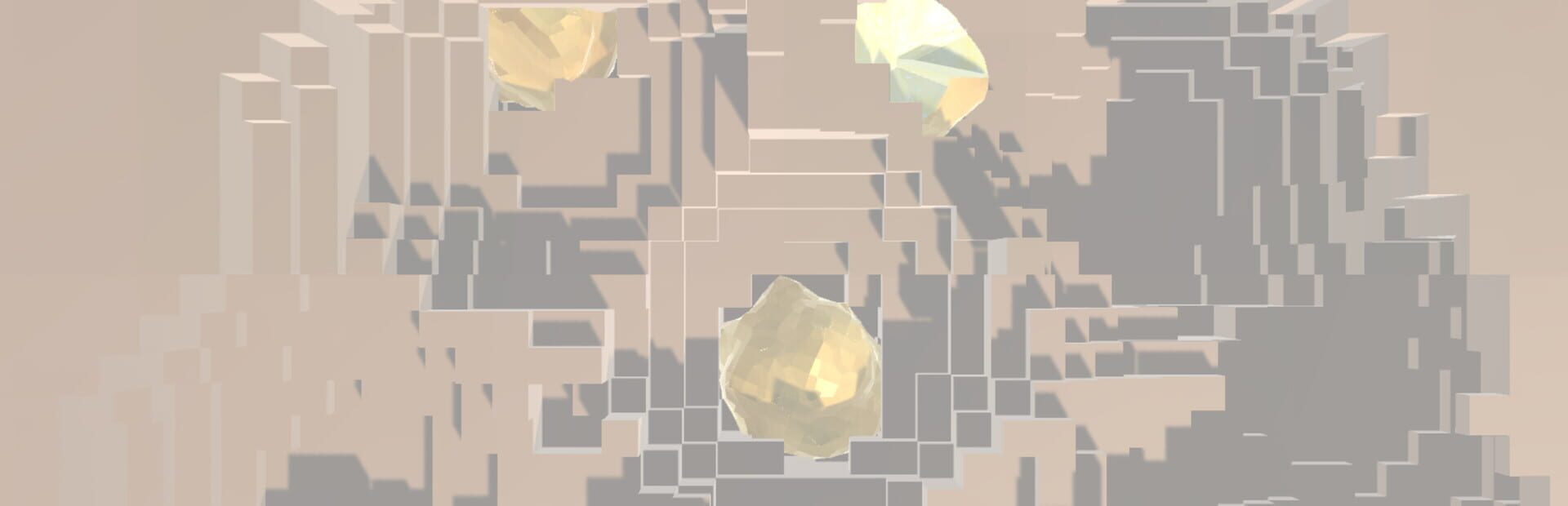 Artwork for Dig Dig Spud Spud Harvest