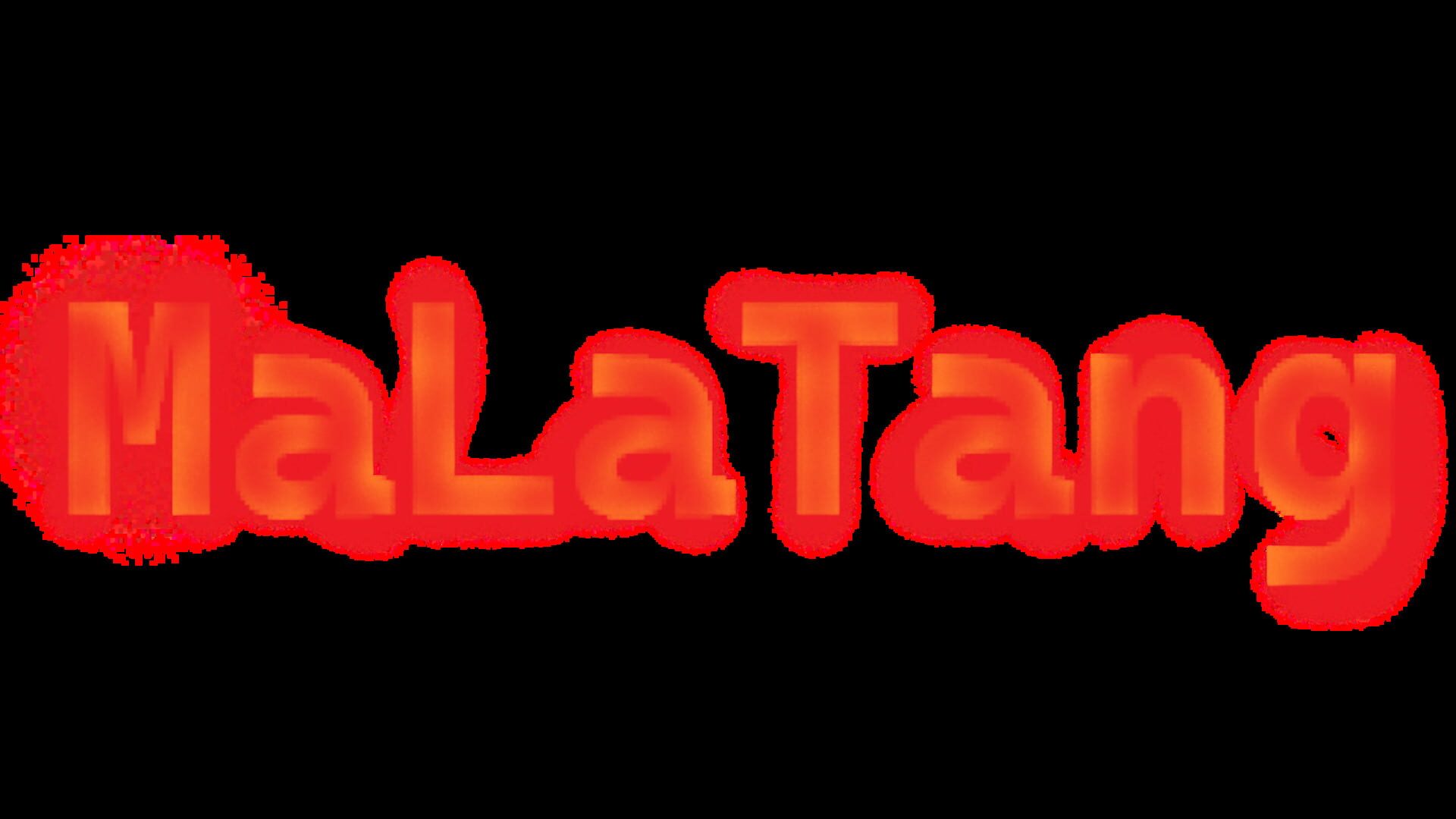 MaLaTang