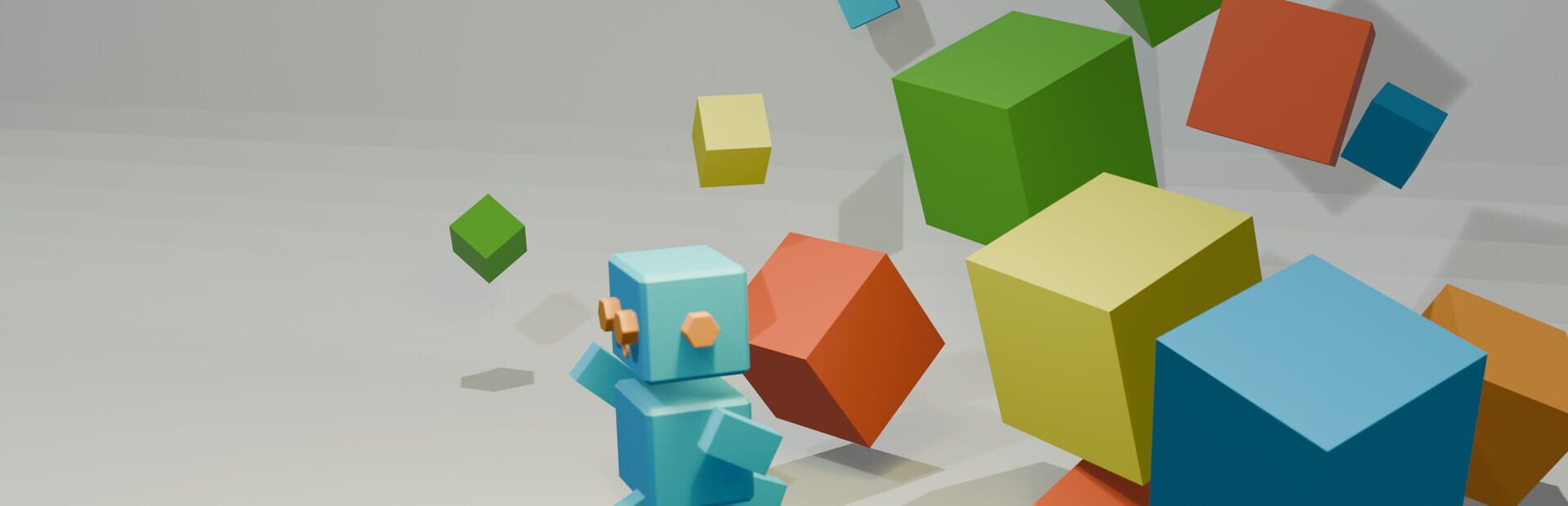 Artwork for Jumbot