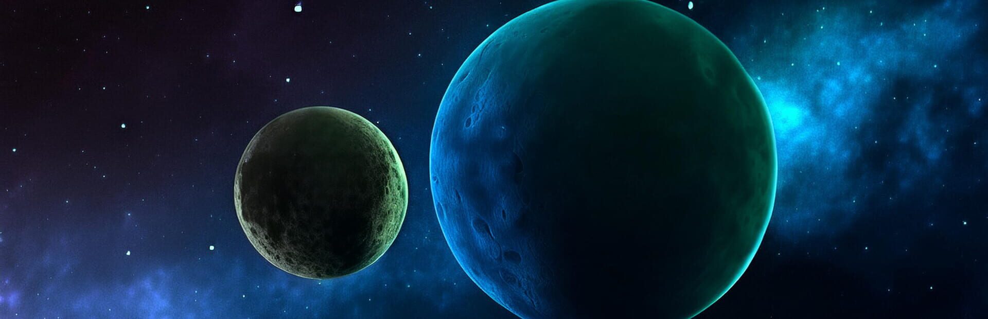 Artwork for Nemesis Galaxy at War