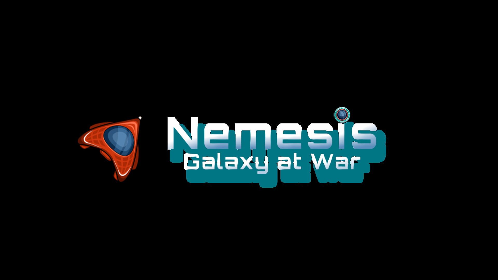 Nemesis Galaxy at War