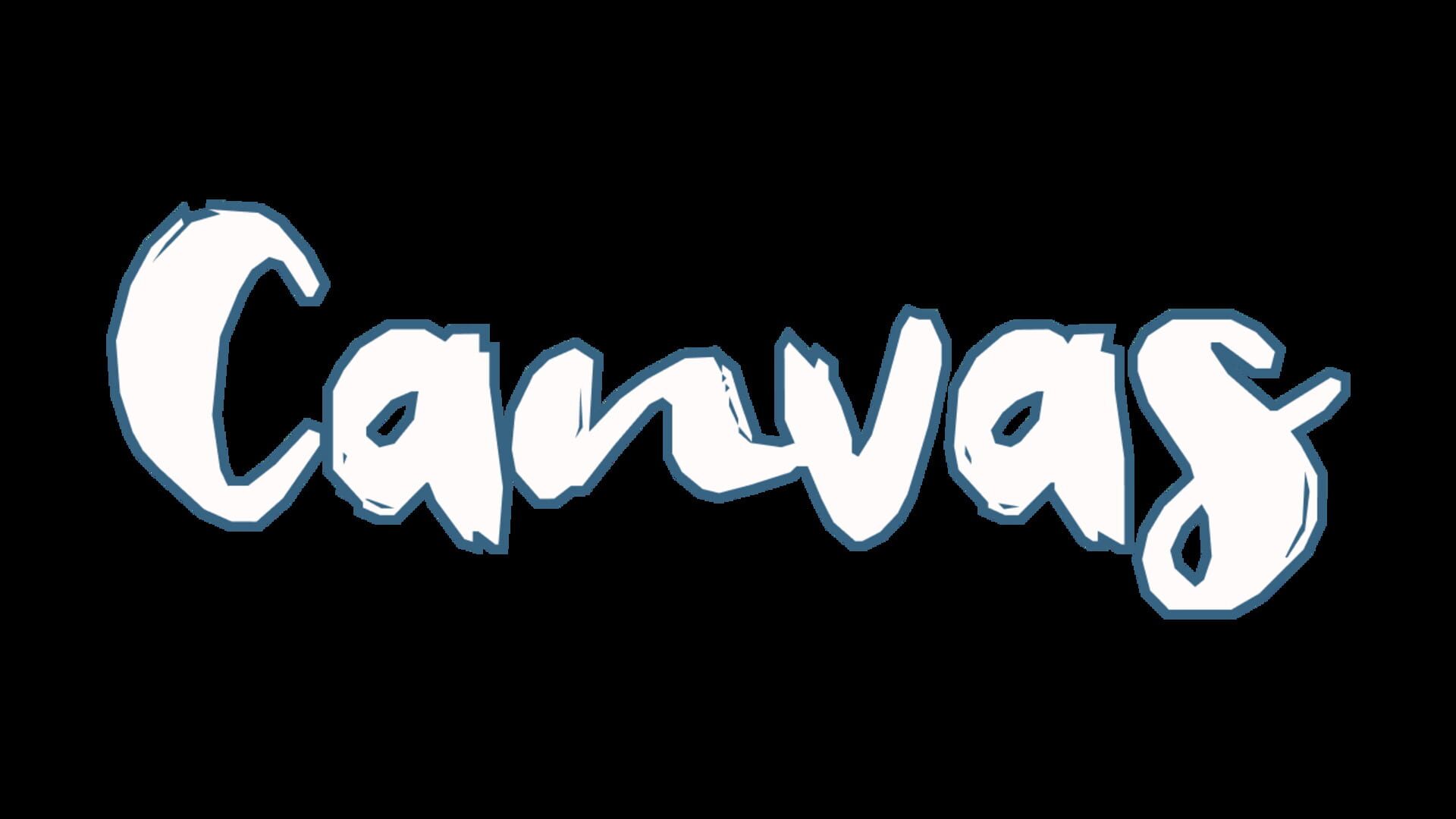 Canvas: The Board Game artwork