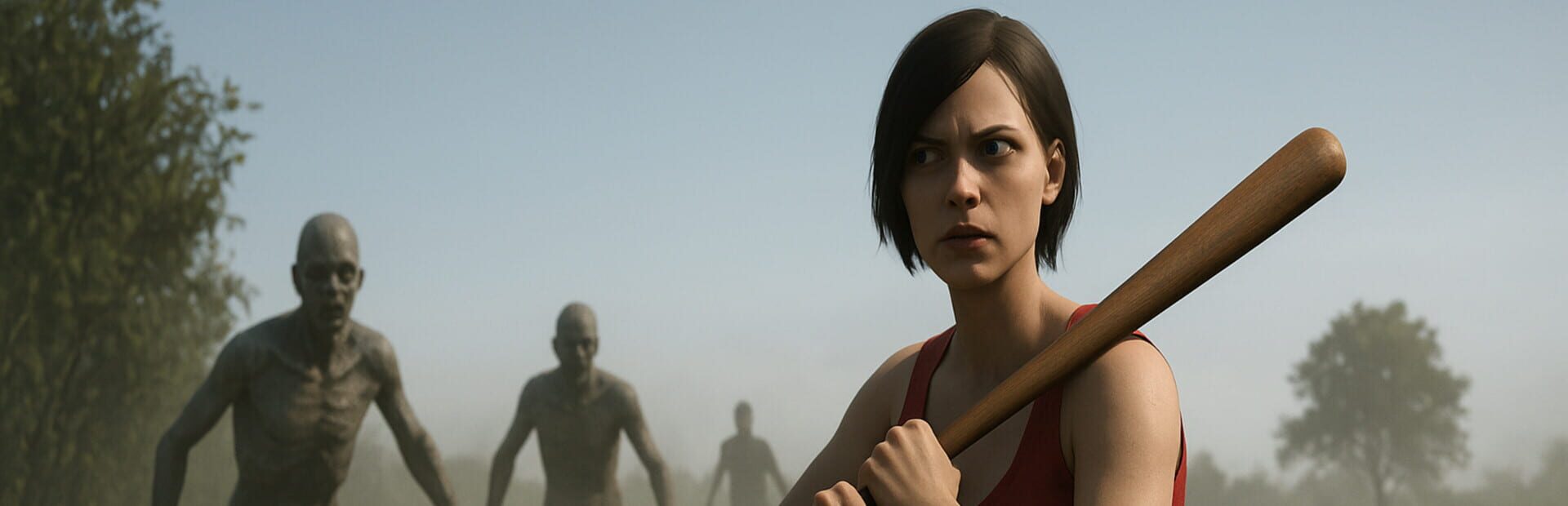 Artwork for Survivors Dawn: Zombie World