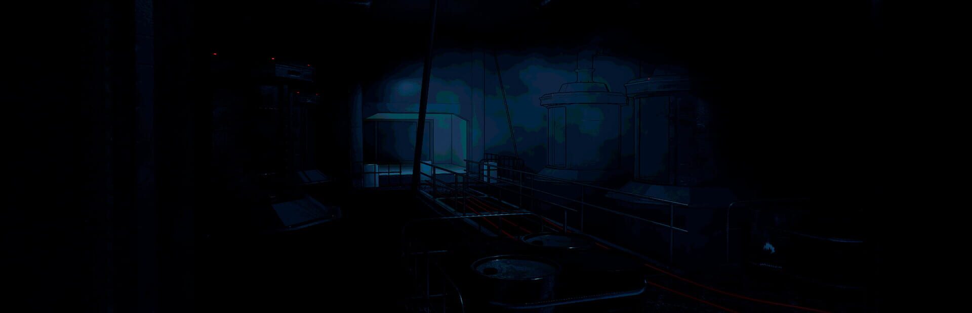 Artwork for Just Work