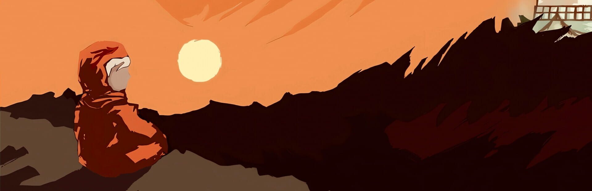 Artwork for Cube Ninja